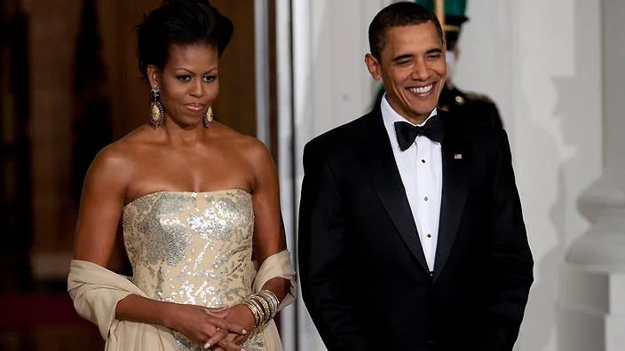 通过内衣向女性兜售如今可行不通了