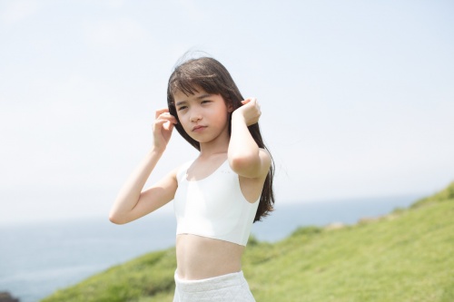 发育内衣哪些牌子好？likeuu无尺码内衣覆盖孩子全成长周期