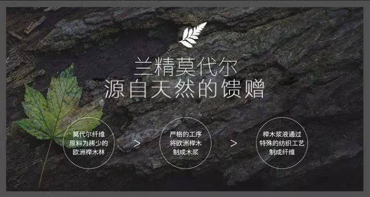 好穿 隐形裸感内衣无钢圈零束缚21世纪女人也该内衣自由了！