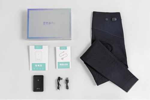 “娅茜优艾”凭什么超越传统内衣品牌 成为黑马
