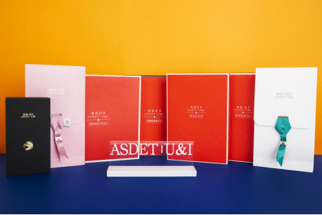 “娅茜优艾”凭什么超越传统内衣品牌 成为黑马