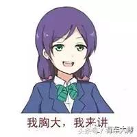 你知道你的车是什么罩杯么？
