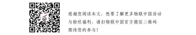 网络上bra是什么意思啊(bra什么意思)