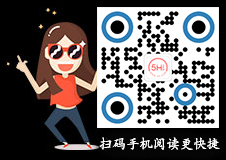 怎么穿_怎么区分大小_的尺寸_5号网
