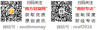 保暖内衣有哪些品牌？中国保暖内衣十大品牌