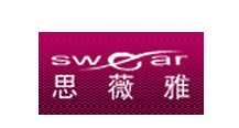 隐形文胸十大品牌排行榜-十大品牌